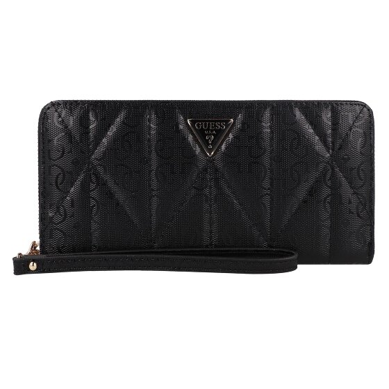 Guess Aldina Wallet 21 cm