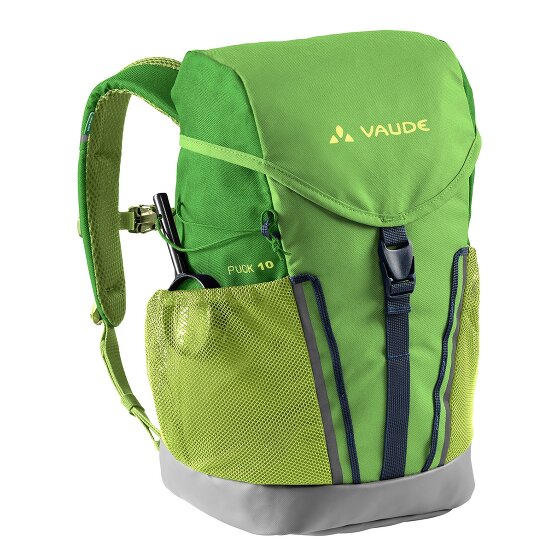 Vaude Puck 10 children backpack 38 cm