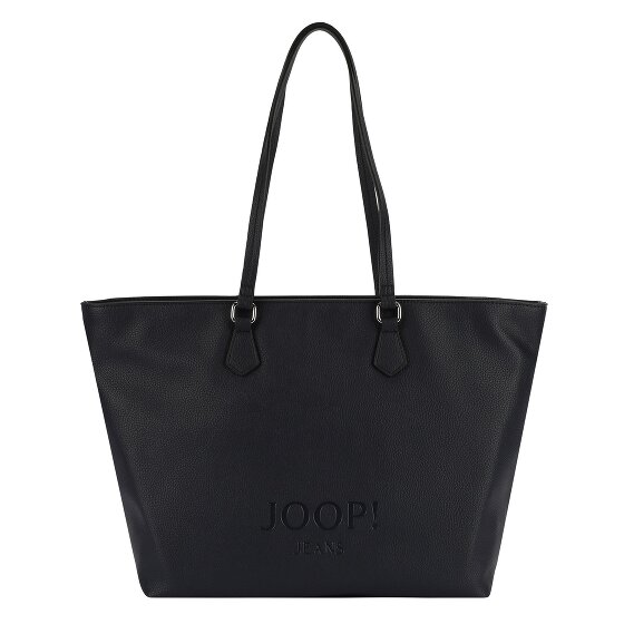 Joop! Jeans Lettera 1.0 Lara Shopper Bag 32.2 cm