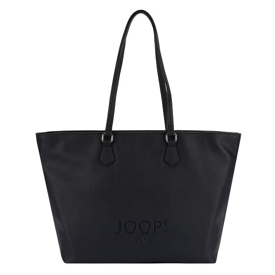 Joop! Jeans Lettera 1.0 Lara Shopper Bag 32.2 cm