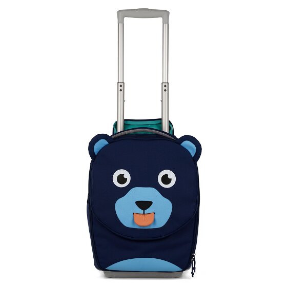 Affenzahn 2 wheels Kids trolley 40 cm