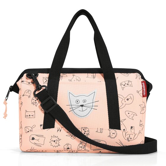 reisenthel Allrounder XS sports bag 27 cm