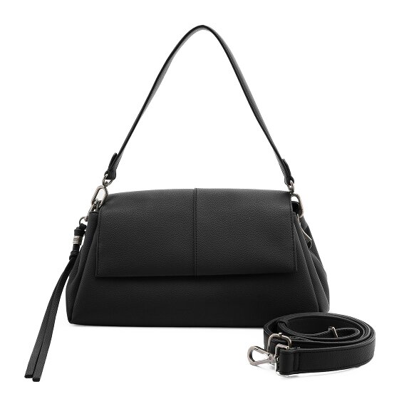 FredsBruder My Bestie Shoulder Bag Leather 34 cm