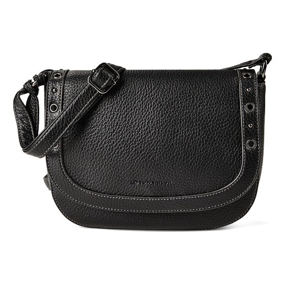 Tom Tailor Elaria Shoulder bag 24 cm