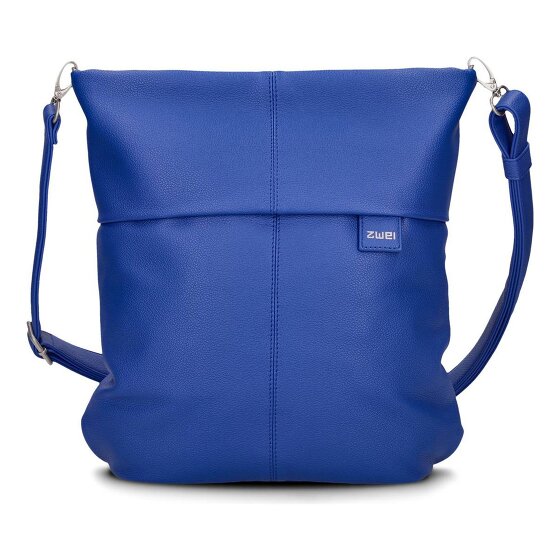 Zwei Mademoiselle.M Shoulder Bag 31 cm