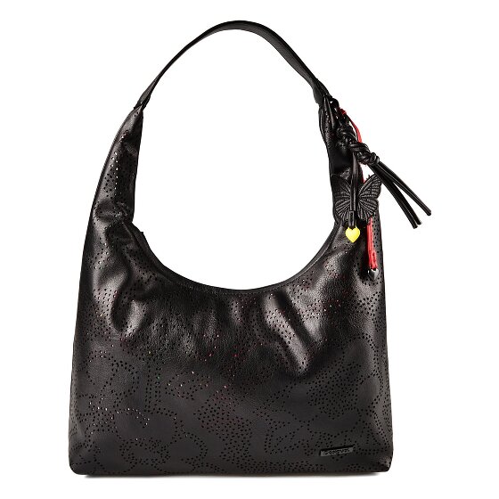 Desigual Paladio Shoulder Bag 35 cm