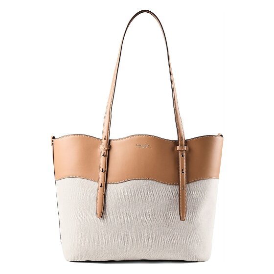Kate Spade New York Do it all Shopper Bag 32 cm