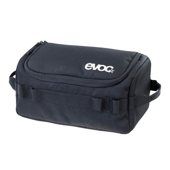 Evoc Toilet bag 26 cm