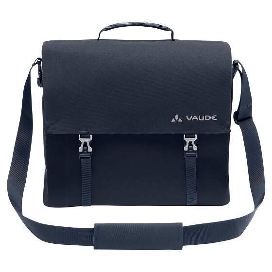 Vaude Bayreuth IV Bicycle bag 33 cm