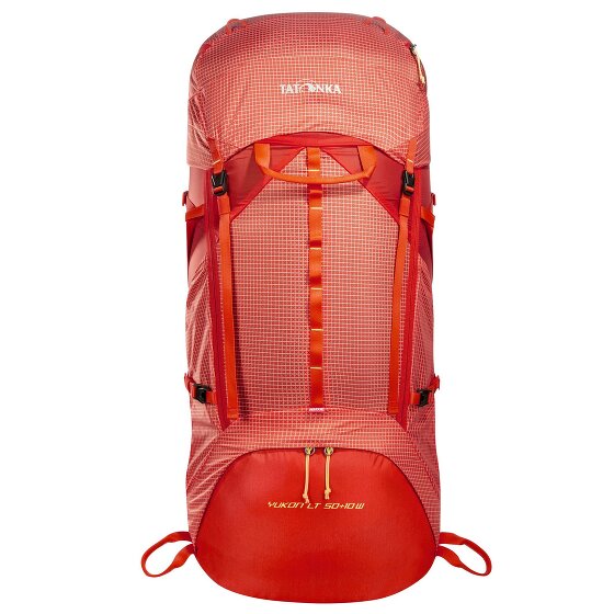 Tatonka Yukon LT 50+10 backpack 75 cm