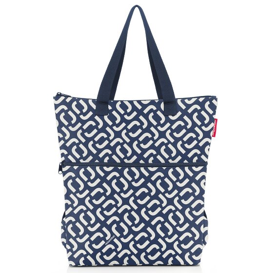reisenthel Cool backpack 43 cm