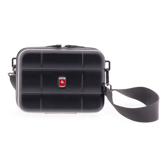 Gladiator 2700 Mini Bag Shoulder Bag 18 cm