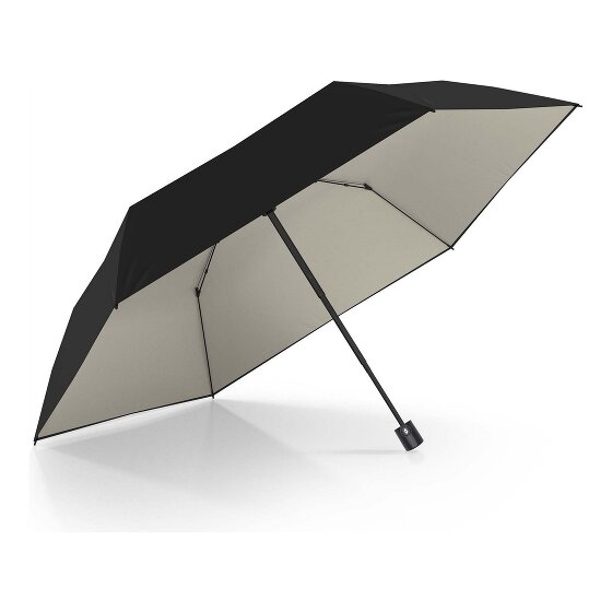 Doppler Zero Magic Pocket umbrella 26 cm