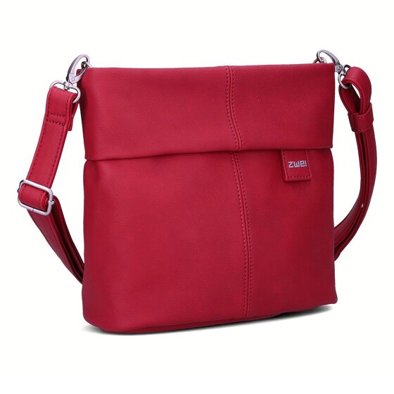 Zwei Mademoiselle.M Shoulder Bag 25 cm