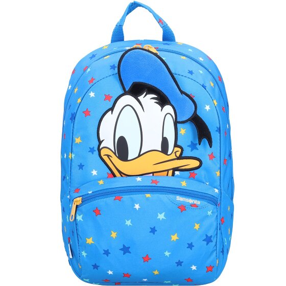Samsonite Disney Ultimate 2.0 kids backpack 35 cm