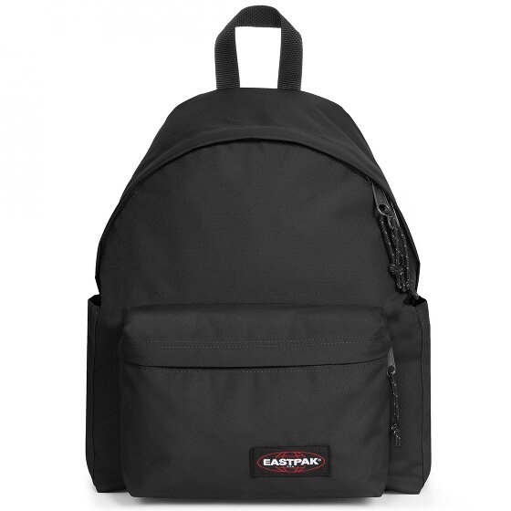 Eastpak Day Pak'R Daypack 40 cm Laptop compartment
