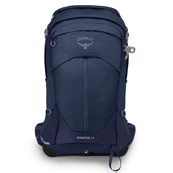 Osprey Stratos 24 backpack 56 cm