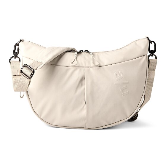 aunts & uncles Japan RE Lite Toyo Shoulder bag 33 cm