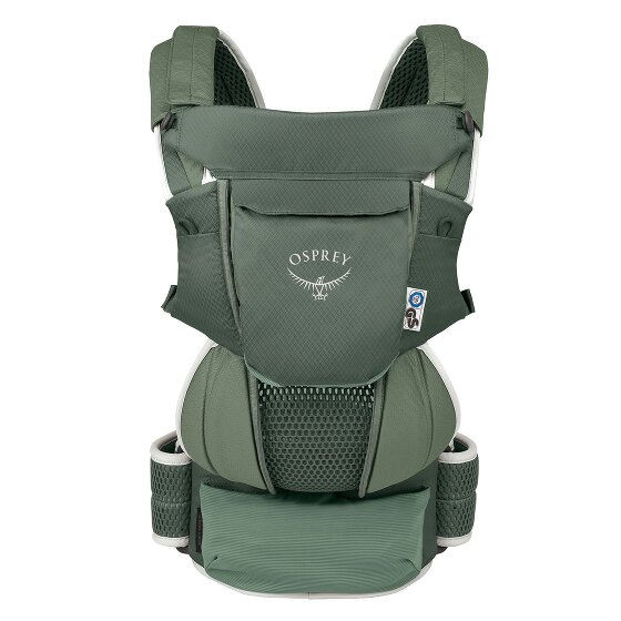 Osprey Poco Kids backpack 65 cm