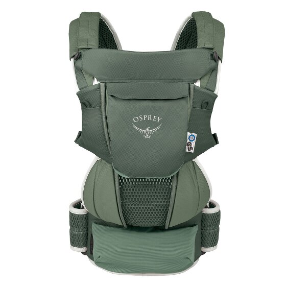 Osprey Poco Kids backpack 65 cm