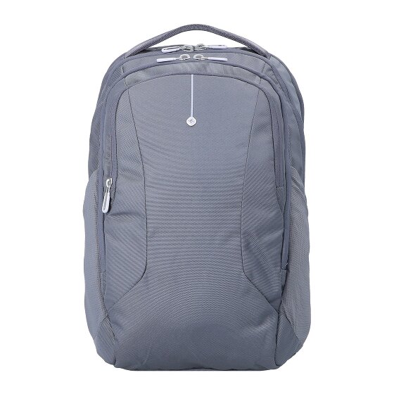 Samsonite Guardit Classy 2.0 Daypack 44 cm Laptop compartment
