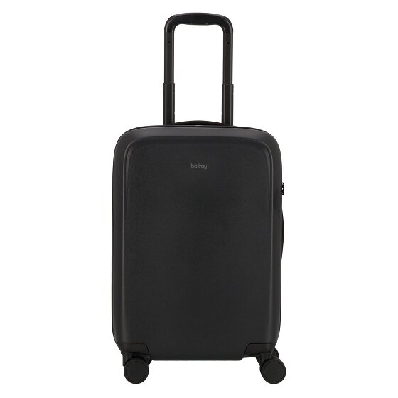 Bellroy Transit 4 wheels Trolley 58 cm