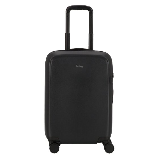 Bellroy Transit 4 wheels Trolley 58 cm