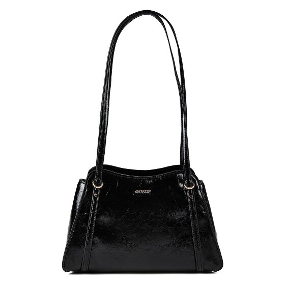 Guess Xena Shoulder Bag 23 cm