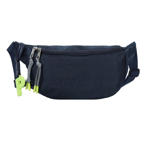 Picard Lucky One Fanny pack 35 cm Picard Lucky One Fanny pack 35 cm