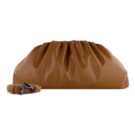 Bugatti Mila Shoulder bag 42 cm