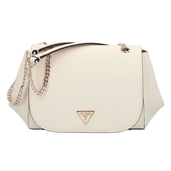 Guess Talent Shoulder Bag 23 cm