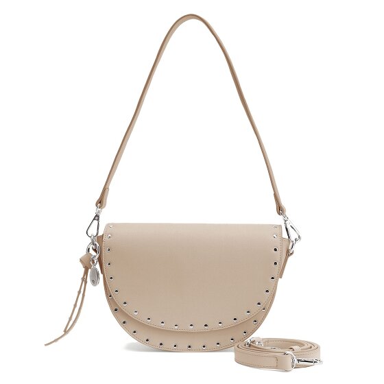 Seidenfelt Senja Shoulder Bag 44 cm