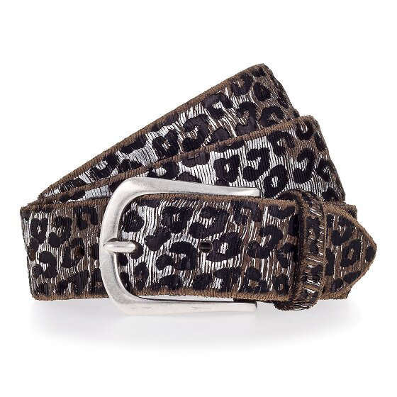 b.belt Belt Genuine Leather