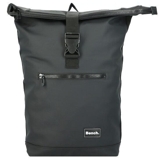 Bench hydro Daypack 43 cm Laptop compartment