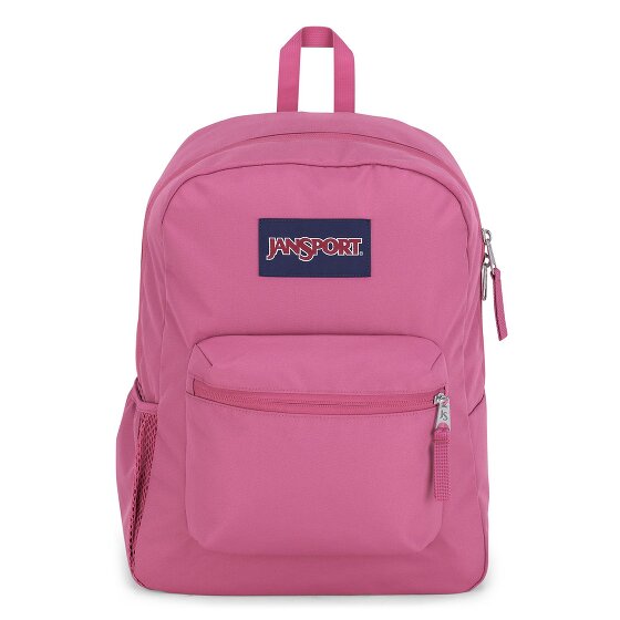JanSport Cross Town Daypack 42.5 cm