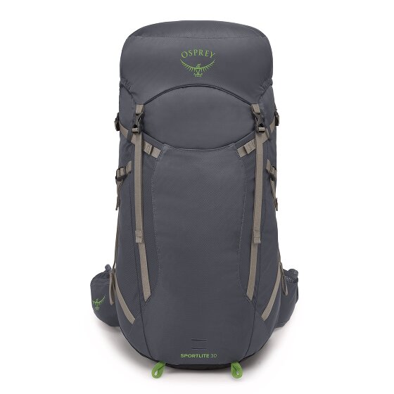 Osprey Sportlite 30 Hiking backpack M-L 68 cm