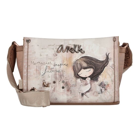Anekke Nature Shoulder bag 26 cm