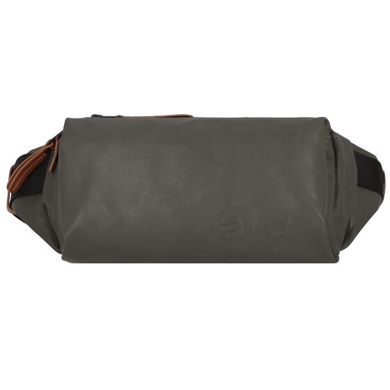 aunts & uncles Japan Himeji Fanny pack 25 cm aunts & uncles Japan Himeji Fanny pack 25 cm