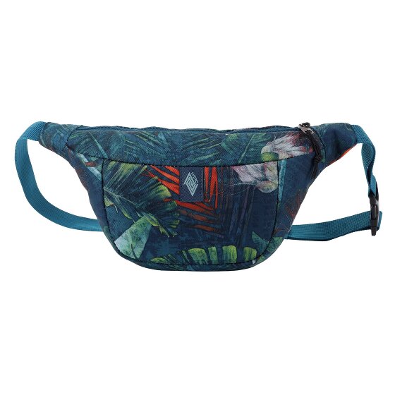 NITRO Hip Bag Bum bag 25 cm