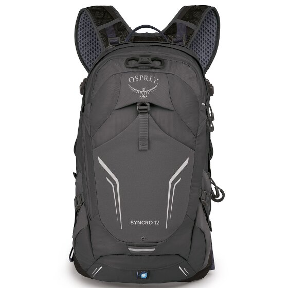 Osprey Syncro 12 backpack 46 cm