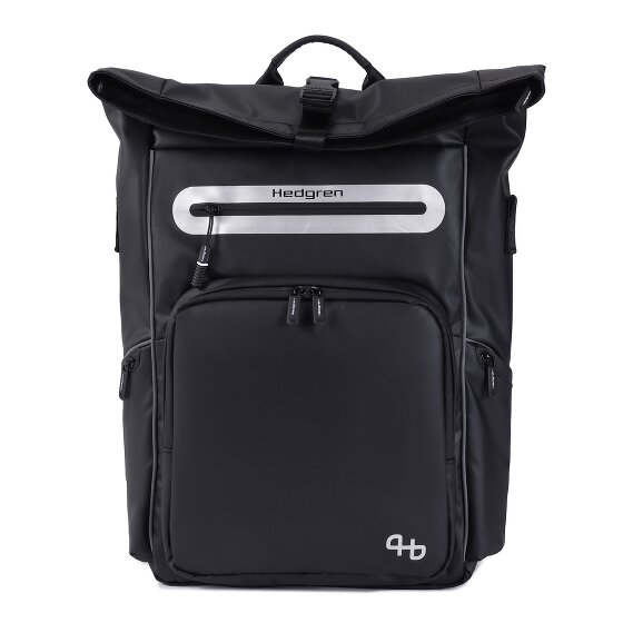 Hedgren Commute Bike Hub Bike backpack 59 cm