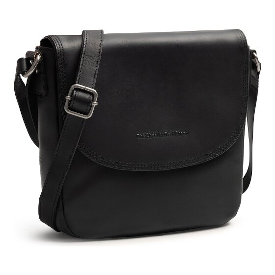 The Chesterfield Brand Vayana Shoulder bag Genuine Leather 22 cm