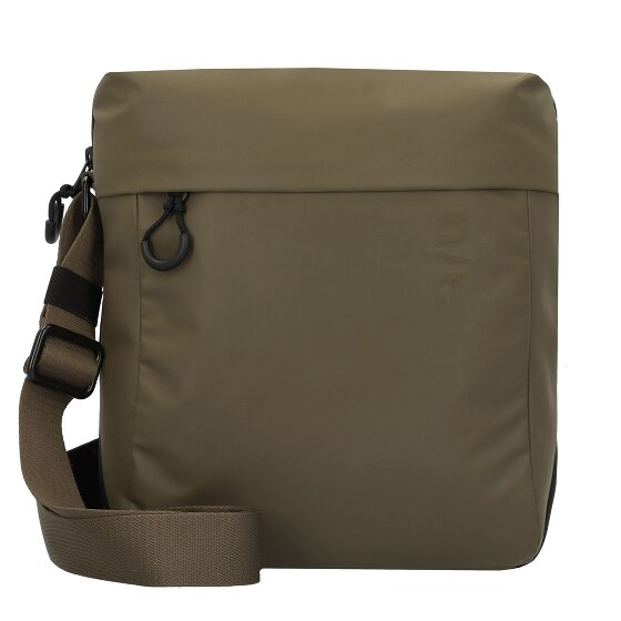 aunts & uncles Oyabe Shoulder bag 27 cm