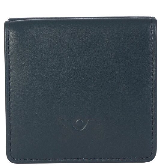 Voi Soft Fanni wallet leather 8 cm