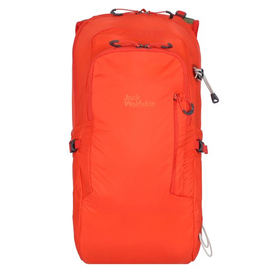 Jack Wolfskin Athmos Shape 20 backpack 39 cm