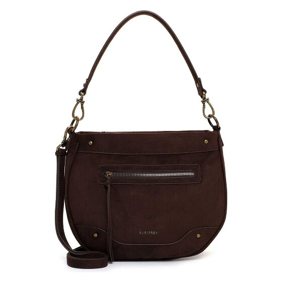 Suri Frey SFY Brittney Shoulder Bag 33 cm