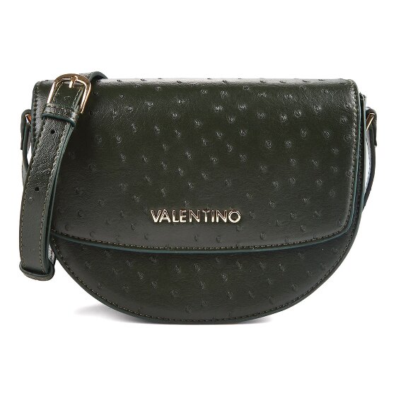 Valentino Rossy Re Shoulder bag 21.5 cm