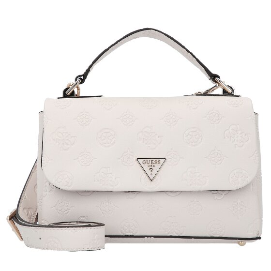 Guess Tisha Handbag 24 cm