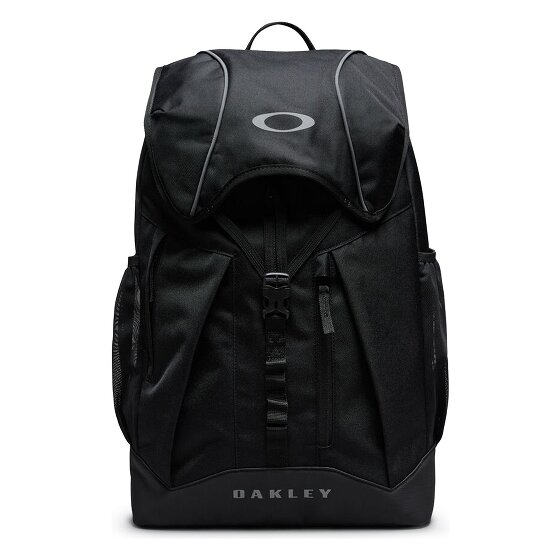 Oakley Spark Max Hiking backpack 50 cm