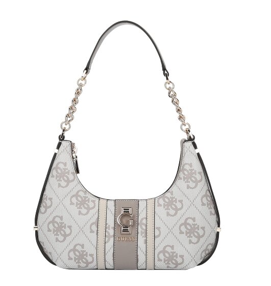 Guess Erenia Shoulder Bag 23 cm